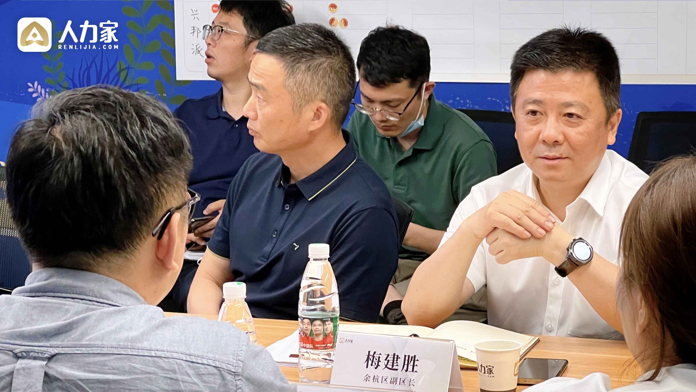 2022-06-28-11:49:10-6db28e2a-257d-4172-8ef1-d3dcd283a895 (1).png